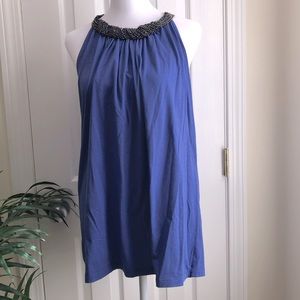 Anne Klein Sleeveless Top